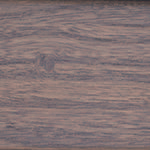 Antique Brown Window Shutter colour swatch - Antique Brown