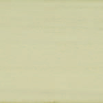 Beach White Window Shutter colour swatch - Beach White