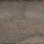 Dark Chocolate Window Shutter colour swatch - Dark Chocolate