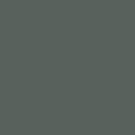 Dusty Grey Window Shutter colour swatch - Dusty Grey