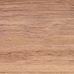 Honey Window Shutter colour swatch - Honey