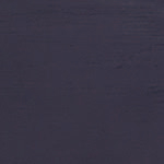Matte Black Window Shutter colour swatch - Matte Black