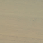 Old White Window Shutter colour swatch - Old White