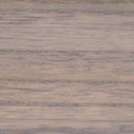 Rustic Grey Window Shutter colour swatch - Rustic Grey