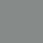 Signal Grey Window Shutter colour swatch - Signal Grey