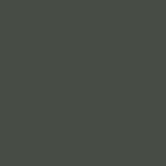 Traffic Grey Window Shutter colour swatch - Traffic Grey