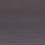 Walnut Window Shutter colour swatch - Walnut