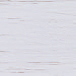 White Grained Window Shutter colour swatch - White Grained